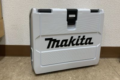 マキタ(Makita)　インパクトドライバー　TD149DRFX