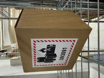 Mac mini MU9E3J/A [シルバー]お買取りしました!!