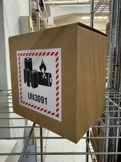 Mac mini MU9E3J/A [シルバー]お買取りしました!!