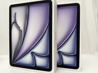 MacBook Air 15.3インチ Liquid Retinaディスプレイ MW1G3J/A [シルバー]お買取りしました!!