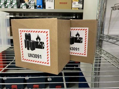 Mac mini MU9E3J/A [シルバー] お買取りいたしました！