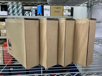 iPad Air 13インチ Wi-Fi 512GB 2025年春モデル MCNT4J/A [スペースグレイ]お買取りいたしました！