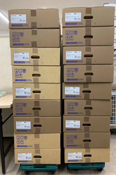 TOTO　温水洗浄便座　アプリコット F1 TCF4714 #NW1 [ホワイト]