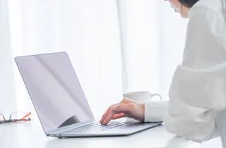 買取価格表を出していない買取業者の危険性