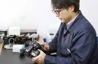 定額査定の「97%実績」に潜む落とし穴。カメラ買取で騙されないための知識