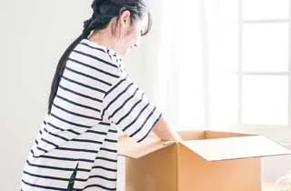 【要注意】「宅配買取専門」の落とし穴！カメラを売る前に知るべき2つのデメリット