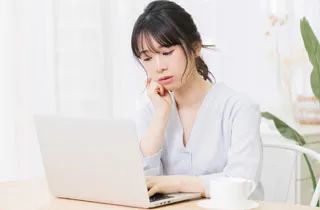 相見積もりに疲れた人へ。もう比較をやめてもいい理由