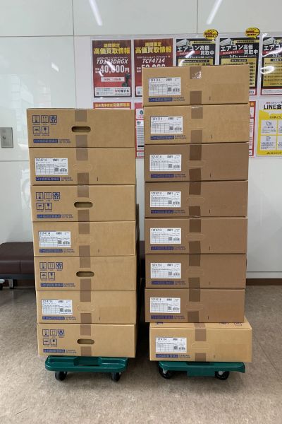 TOTO　温水洗浄便座　アプリコット F1 TCF4714 #NW1 [ホワイト]