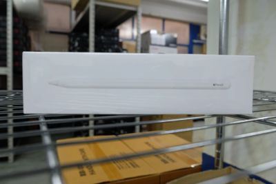 Apple Pencil 第2世代 MU8F2J/Aお買取りいたしました！