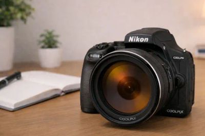 【2026年4月版】COOLPIX P1100は今が売り時！その理由を徹底解説！