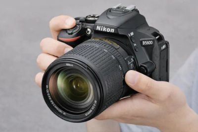 【2026年4月版】D5600は今が売り時！その理由を徹底解説！