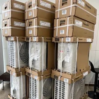 パナソニック(Panasonic)　エアコン　エオリア CS-285DFL-W [クリスタルホワイト]