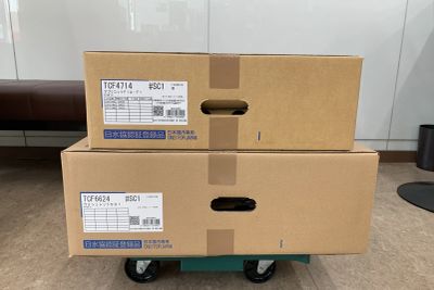 TOTO　温水洗浄便座　SS1 TCF6624 #SC1 [パステルアイボリー]