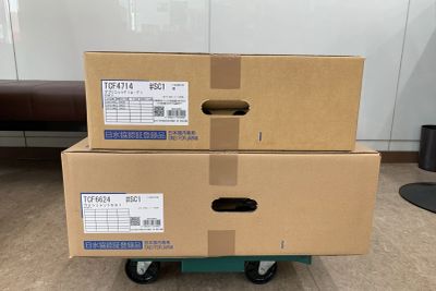 TOTO　温水洗浄便座　アプリコット F1 TCF4714 #SC1 [パステルアイボリー]