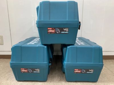 マキタ(Makita)　丸ノコ　CS001GRMX