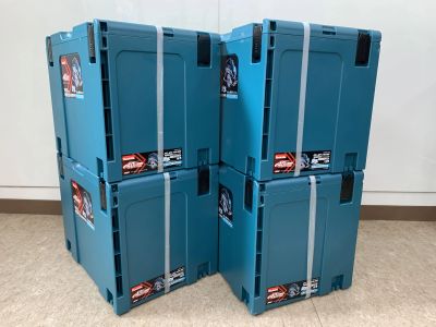 マキタ(Makita) 　丸ノコ　HS002GRDX