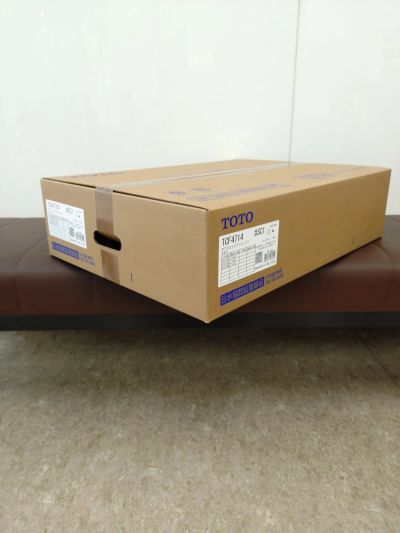 TOTO ウォシュレット アプリコット F1 TCF4714 #SC1 [アイボリー]