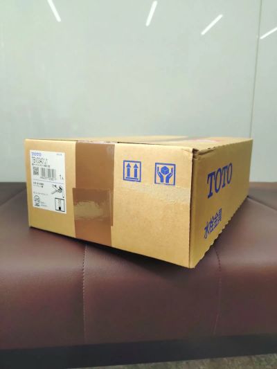 TBV03401J1 壁付サーモスタット混合水栓(コンフォートウエーブ1モード)