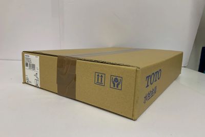 TKS05310J 台付シングル混合水栓(エコシングル、共用)