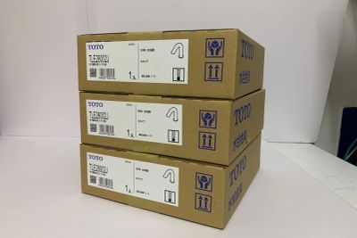 TOTO　水栓　TLE28002J