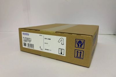 TOTO　水栓　TLE28002J