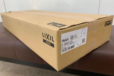 INAX　水栓　SF-NAB451SYX タッチレス水栓 ナビッシュ