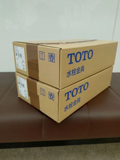TKS05311J 壁付シングル混合水栓(エコシングル、共用)