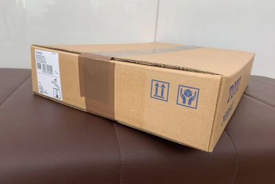 TOTO　水栓　TKS05310J 台付シングル混合水栓(エコシングル、共用)