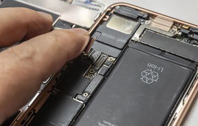 【2025年最新版】iPhoneバッテリー残量の正しい見方と長持ちさせる充電方法