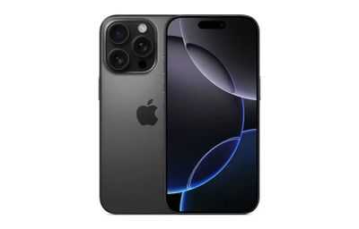 PC並！？だけど快適！？iPhone16の魅力とは