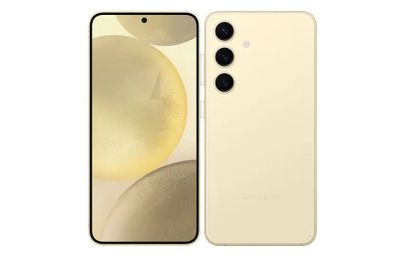 やっぱりシンプル・イズ・ベスト！？Galaxy S24