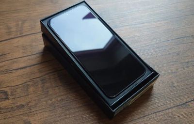 スマホは修理？それとも買い替え？メリットを徹底解説！