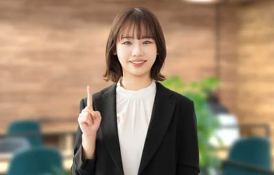 スマホ買取でよくある！？トラブルと失敗しないための注意点