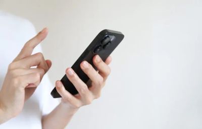 スマホの動作が重い…スマホの悩みは今年のうちに