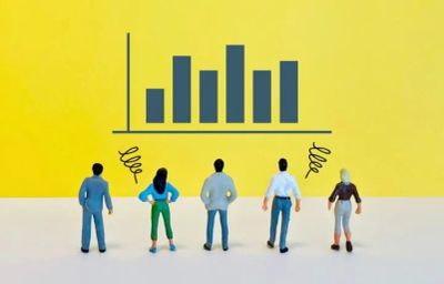 年末に向けてスマホ買取が高騰中！？ 10月の相場動向まとめ