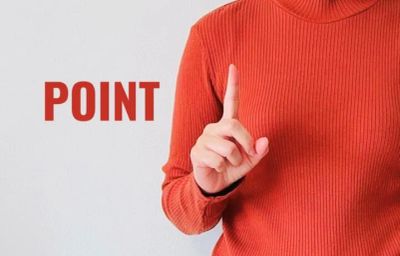 同じスマホも買取額が変わる！？高価買取の重要ポイント