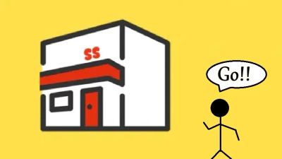 スマホを売るならどこがいい？失敗しない買取店の選び方