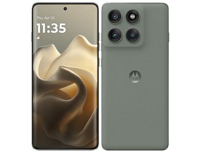 Motorola