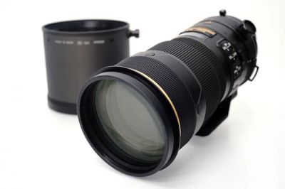 ソニー カメラ・レンズ買取り入荷情報 2016/05/17