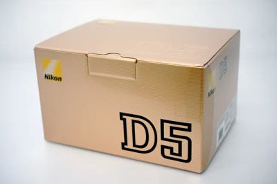 ニコン カメラ・レンズ買取り入荷情報 2016/07/20