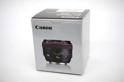 キヤノン カメラ・レンズ 買取り入荷情報 2016/02/06