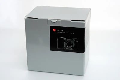 ライカ Q2 19050 デジタルカメラ 