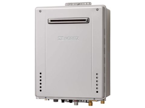 エコジョーズ オート GT-C2062SAWX-2 BL 20号 [都市ガス]