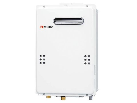給湯専用 GQ-1639WE-1 16号 [都市ガス]