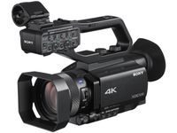 PXW-Z90