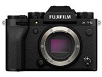 FUJIFILM X-T5 ボディ