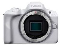 EOS R50 ボディ