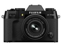 FUJIFILM X-T50 ボディ
