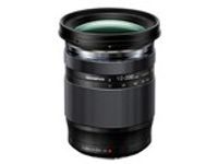 OM SYSTEM M.ZUIKO DIGITAL ED 12-200mm F3.5-6.3