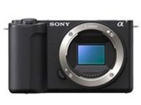 VLOGCAM ZV-E10M2 ボディ